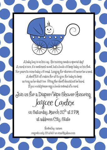 [Blue Baby Carriage[6].jpg]