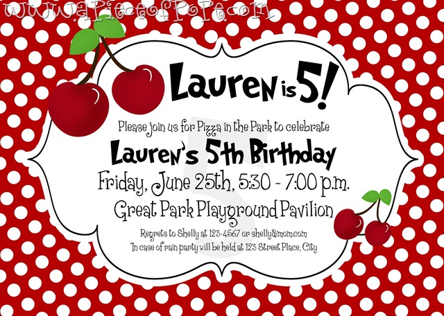[Cherry Polka Dot Birthday[14].jpg]