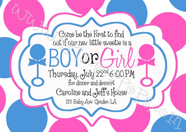 [Gender Reveal[8].jpg]