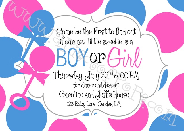 [Gender Reveal II[3].jpg]