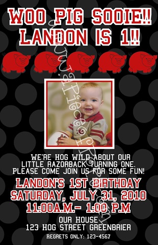 [Razorback Birthday2[3].jpg]