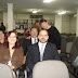 28-10-2007 026.jpg