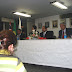 28-10-2007 028.jpg