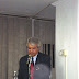28-10-2007 031.jpg