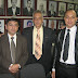 palestra na udesp 012.JPG