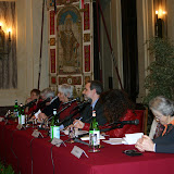 IMG_9200.JPG
