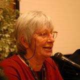 Foto di Carlo Zibecchi