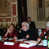 l'intervento di Francesco Dambrosio
