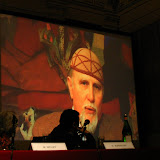 l'intervento in video di Moni Ovadia