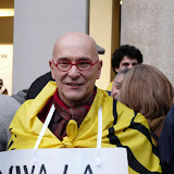 P1090539.JPG