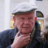 P1090549.JPG