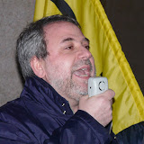 P1090587.JPG
