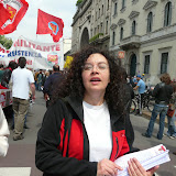P1100111.JPG