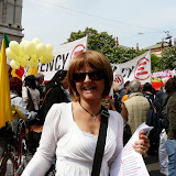 P1100200.JPG