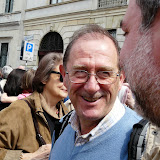 P1100207.JPG