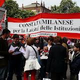 P1100286.JPG
