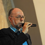 L'intervento del neurologo Carlo Alberto Defanti
