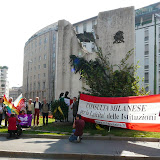 P1120583.JPG
