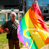 P1120563.JPG