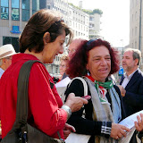 P1120575.JPG