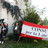 P1120614.JPG