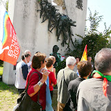 P1120619.JPG