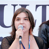 P1120755.JPG