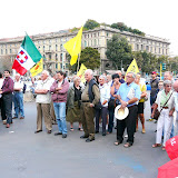 P1120744.JPG