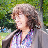 P1120729.JPG