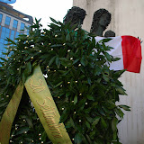 DSC_0013.jpg