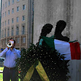 DSC_0026.jpg