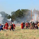 rajhrad