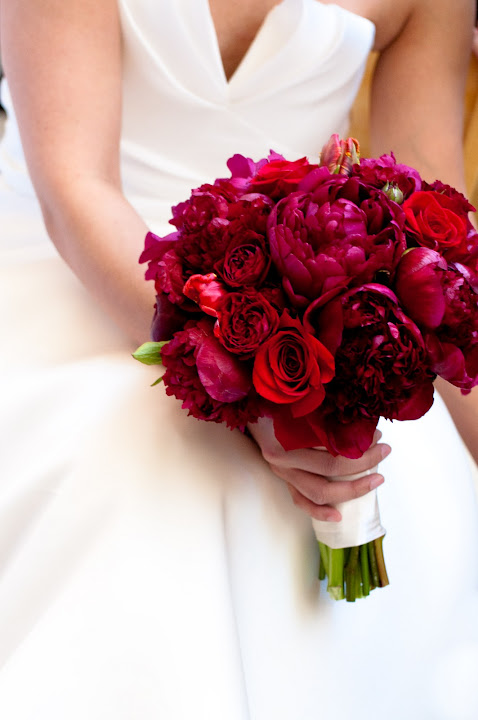 Flowers by Nicole Ha photo 3