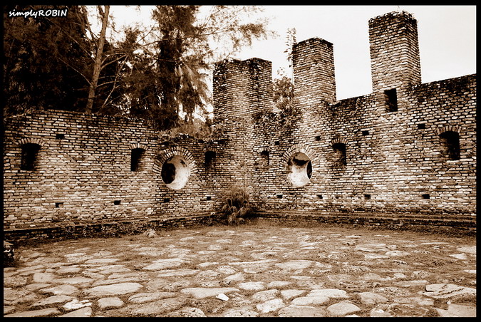 *click* image for larger view