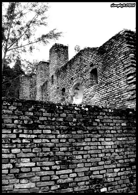 *click* image for larger view