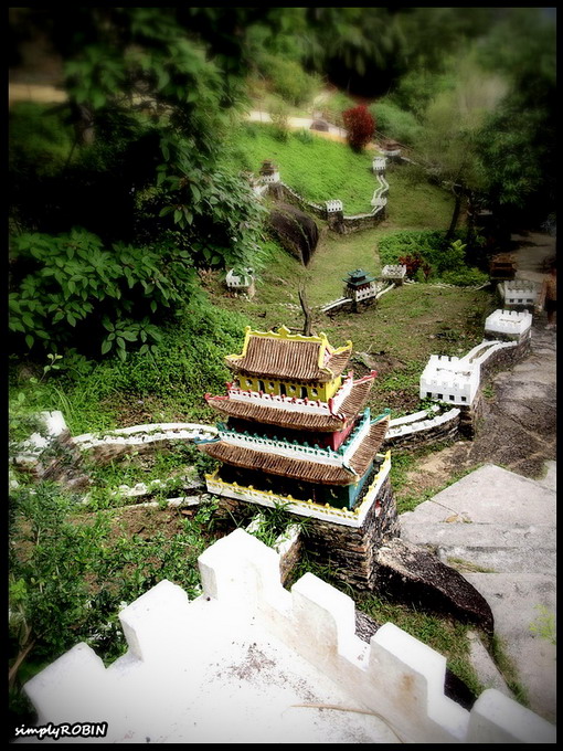 *click* image for larger view