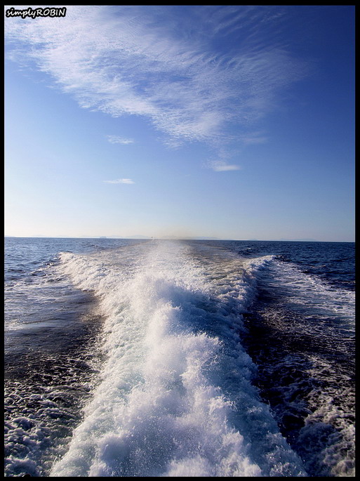 *click* image for larger view