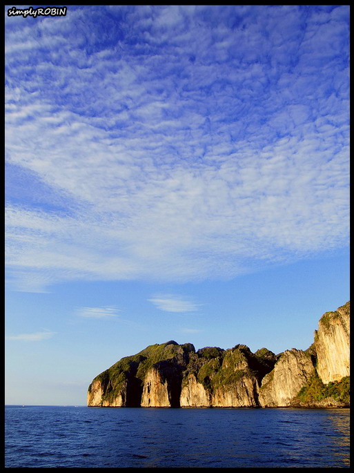*click* image for larger view