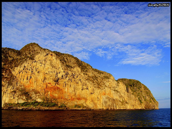 *click* image for larger view