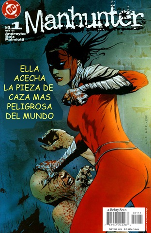 [02 - Manhunter #1[3].jpg]
