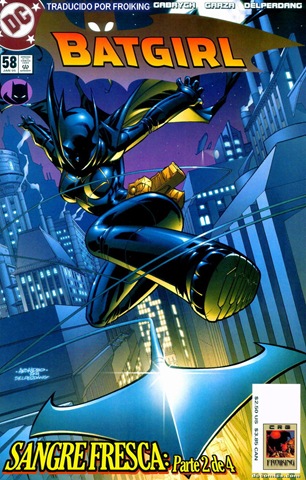 [23 - Batgirl #58[3].jpg]