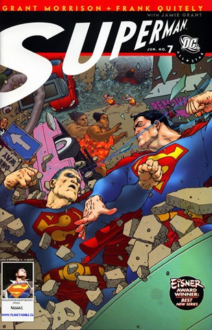 [All Star Superman 07[3].jpg]