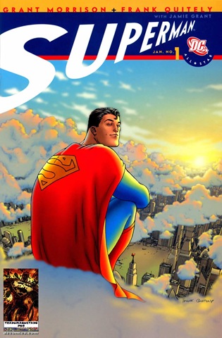 [All Star Superman 01[9].jpg]
