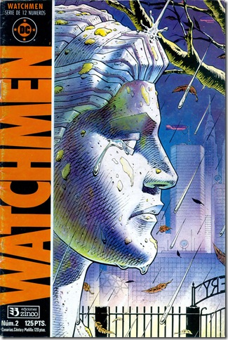 Watchmen.02_00