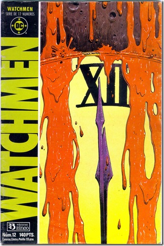 Watchmen.12_00