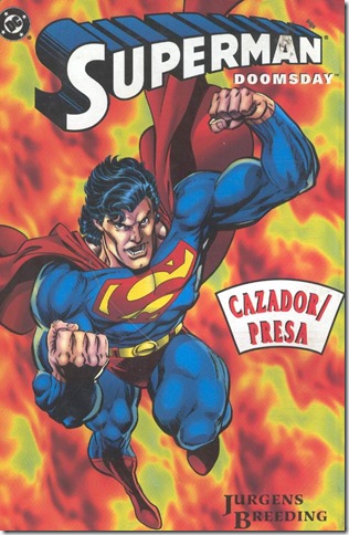 Superman_Doomsday1