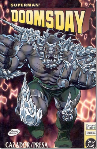 Superman_Doomsday2