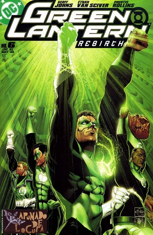 [Green_Lantern_Rebirth_6[3].jpg]