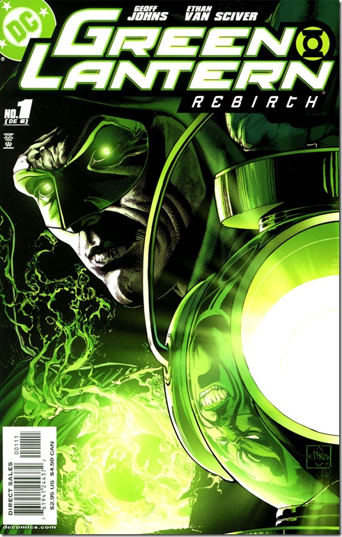 Green_Lantern_Rebirth_1