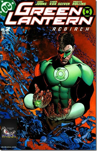 Green_Lantern_Rebirth_2